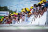 Name: Tour de France Femmes 2022 – 8. Stage