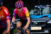KOPECKY Lotte: Ceratizit Challenge by La Vuelta - 2. Stage