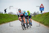 MARKUS Femke: Ronde Van Vlaanderen 2021 - Women