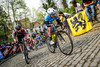TAGLIAFERRO Marta: Ronde Van Vlaanderen 2019
