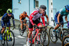 : Ronde Van Vlaanderen 2020