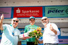 PALAZZI Alice: LOTTO Thüringen Ladies Tour 2023 - 6. Stage