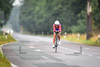NEUMANN Laura: German Championships Team Time Trail ( TTT )