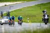 Team Stuttgart: LOTTO Thüringen Ladies Tour 2023 - 1. Stage