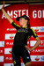 VAN VLEUTEN Annemiek: Amstel Gold Race 2019