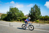 CORDON-RAGOT Audrey: Ceratizit Challenge by La Vuelta - 2. Stage
