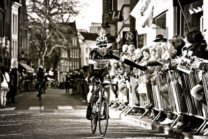 KEISSE Iljo: 99. Ronde Van Vlaanderen 2015