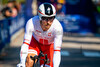 BODNAR Maciej: UEC Road Cycling European Championships - Trento 2021