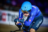 CAVALLI Marta: UCI Track Cycling World Championships 2020