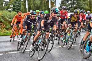 KIRYIENKA Vasil: Tour of Britain 2017 – Stage 6