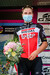 KOPECKY Lotte: Giro Rosa Iccrea 2020 - 5. Stage