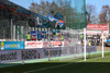KFC Uerdingen Fans in Essen 19-03-2022