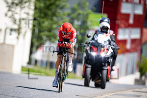 DOCX Mieke: Tour de Suisse - Women 2022 - 2. Stage