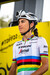 BALSAMO Elisa: Tour de France Femmes 2022 – 3. Stage