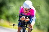 ARZUFFI Alice Maria: Tour de Suisse - Women 2022 - 2. Stage