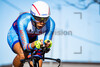 ERDENEBAT Bilguunjargal: UCI Road Cycling World Championships 2022