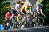 RIEDMANN Linda: UCI Road Cycling World Championships 2023
