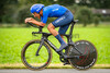 GALLI Niccolo: UEC Road Cycling European Championships - Drenthe 2023