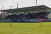 VfB  Homberg PCC Stadion