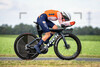 VAN ANROOIJ Shirin: UEC Road Cycling European Championships - Drenthe 2023