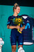 BJERG (NORSGAARD JÃ˜RGENSEN) Emma Cecilie: Giro dÂ´Italia Donne 2022 – 10. Stage