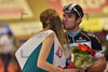 Mark Cavendish: Lotto 6daagse Gent