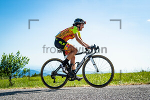 TOMASI Laura: Giro dÂ´Italia Donne 2021 – 9. Stage