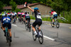 WALDIS Andrea: Tour de Suisse - Women 2021 - 1. Stage
