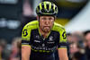 TRENTIN Matteo: Ronde Van Vlaanderen 2018