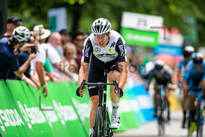 WALSCHEID Maximilian Richard: National Championships-Road Cycling 2021 - RR Men