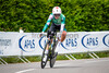 VENTKER Lydia: National Championships-Road Cycling 2023 - ITT Elite Women