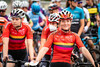 THÜMMLER Maren, SCHOENEMEYER Lotta: National Championships-Road Cycling 2021 - RR Women