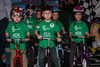 Kids Bike Race: Six Day Berlin 2019