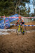 BENZ Benedikt: Cyclo Cross German Championships - Luckenwalde 2022