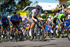 : UCI Road Cycling World Championships 2022