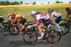 LAUBIG Leonie: National Championships-Road Cycling 2023 - RR Elite Women