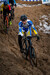 KOCHANOWSKI Anton: Cyclo Cross German Championships - Luckenwalde 2022