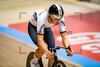 TEUTENBERG Tim Torn: UEC Track Cycling European Championships – Grenchen 2023