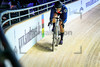 GODBY Madalyn: UCI Track Cycling World Championships 2020