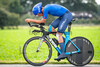 ROMELE Alessandro: UEC Road Cycling European Championships - Drenthe 2023