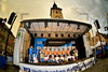 Team Euskaltel Euskadi: Teampresentation