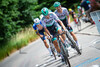BUCHMANN Emanuel: National Championships-Road Cycling 2021 - RR Men