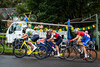TINNER JoÃ«l: UCI Road Cycling World Championships 2022