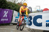TILLER Rasmus: Ronde Van Vlaanderen 2022 - MenÂ´s Race