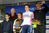LABOUS Juliette: Tour de Bretagne Feminin 2019 - 3. Stage