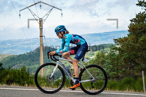 KERN Å pela: Ceratizit Challenge by La Vuelta - 2. Stage