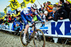 ASGREEN Kasper: Ronde Van Vlaanderen 2023 - MenÂ´s Race