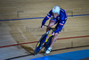 France: Track Cycling World Cup - Apeldoorn 2016