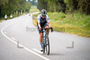 RIJNBEEK Maud: Bretagne Ladies Tour - 1. Stage