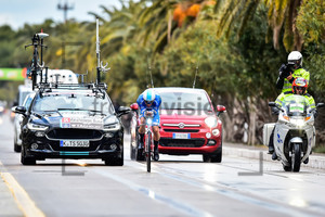 KWIATKOWSKI Michal: Tirreno Adriatico 2018 - Stage 7